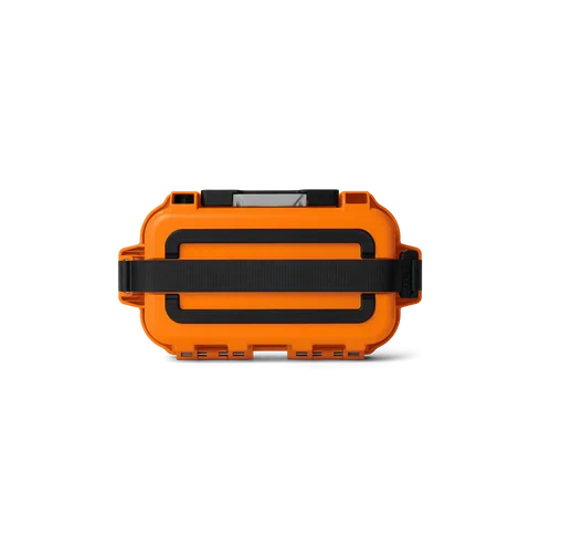 Yeti Loadout Gobox 1 Ausrüstungsbox King Crab