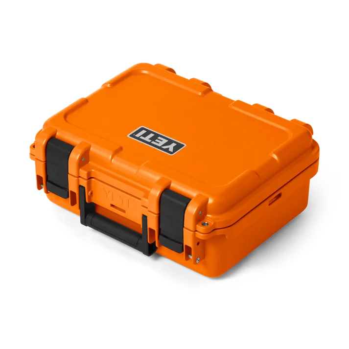 YETI LoadOut® GoBox 10 Ausrüstungsbox King Crab