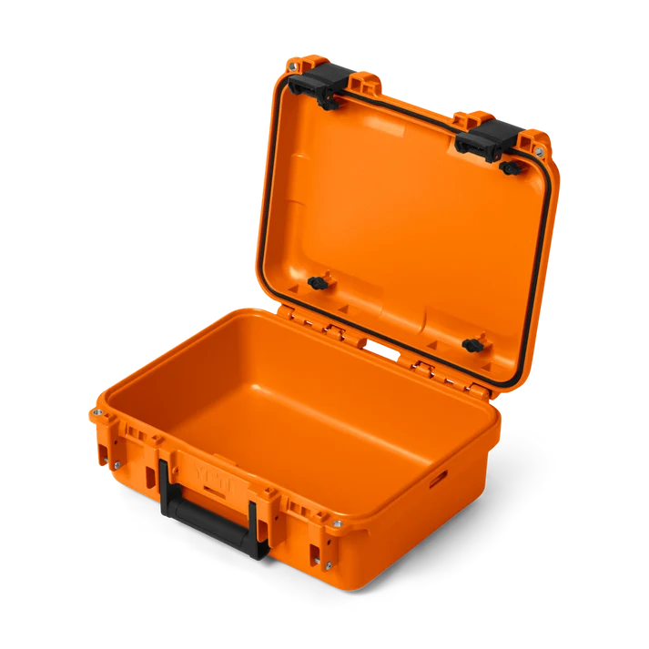 YETI LoadOut® GoBox 10 Ausrüstungsbox King Crab
