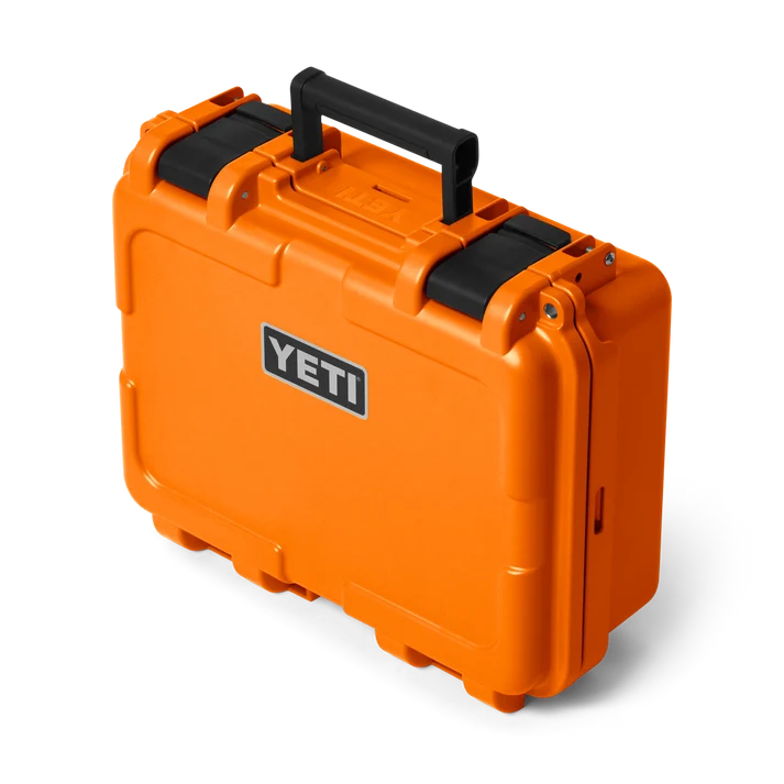 YETI LoadOut® GoBox 10 Ausrüstungsbox King Crab