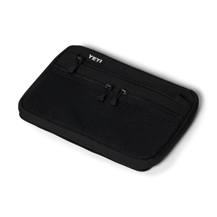 YETI LoadOut® GoBox 8l Pack Attic™ – Praktische Deckeltasche für Kleinteile