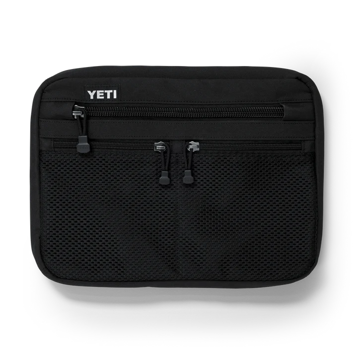YETI LoadOut® GoBox 8l Pack Attic™ – Praktische Deckeltasche für Kleinteile