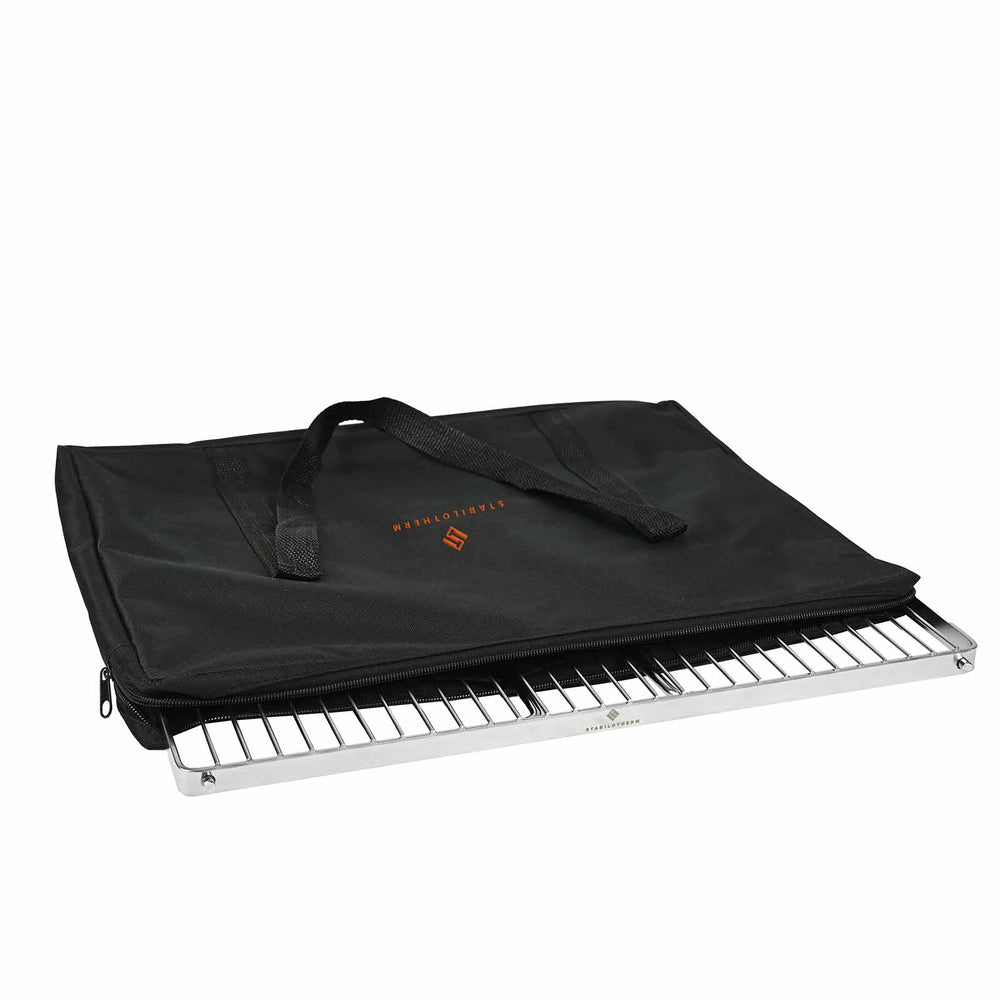Stabilotherm BBQ Grill Large