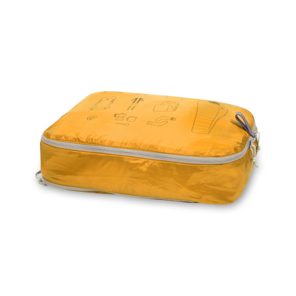 Patizon Pack-it-Sack M