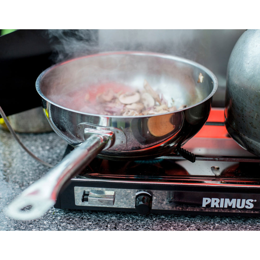 Primus Tupike Stove – Zweiflammenkocher
