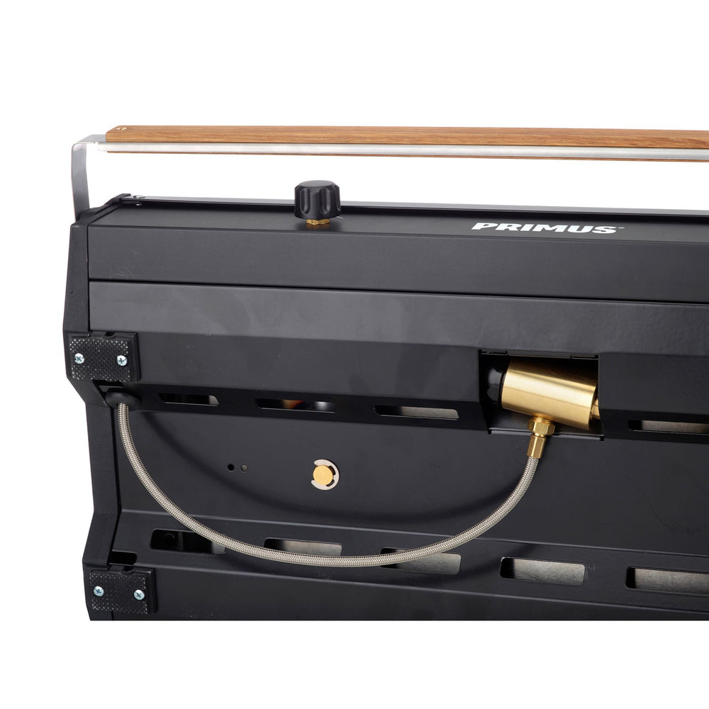 Primus Tupike Stove – Zweiflammenkocher