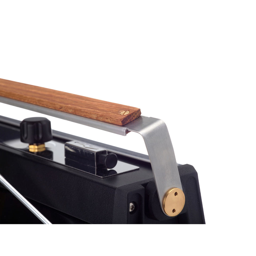 Primus Tupike Stove – Zweiflammenkocher