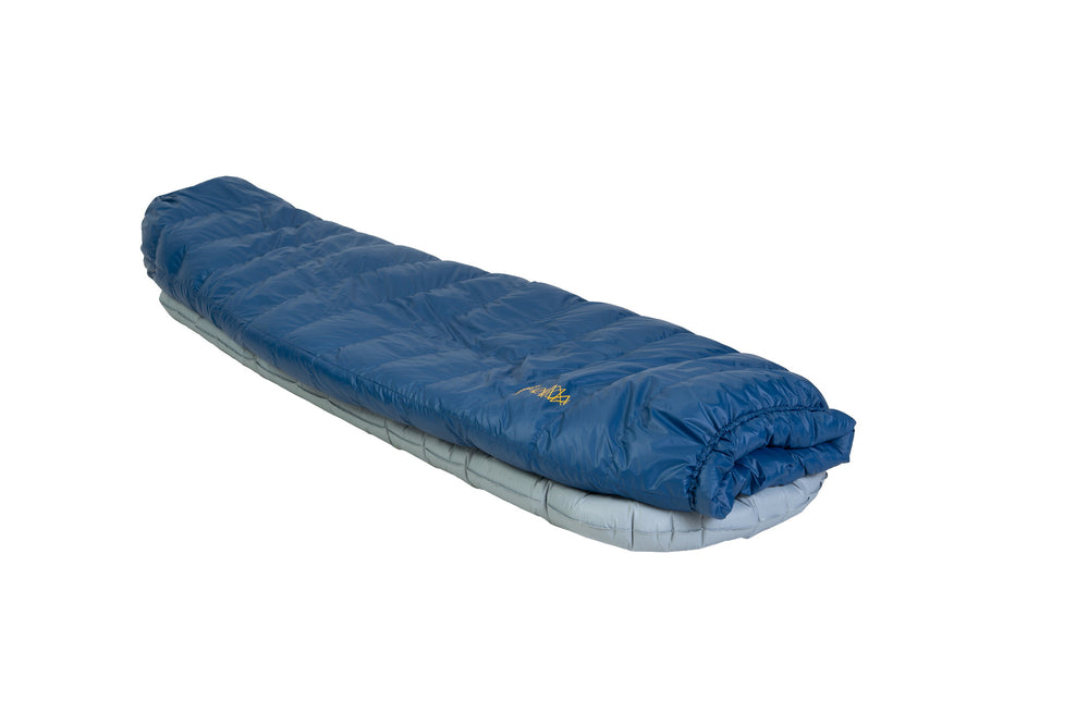 Patizon G Quilt 350 -5°C