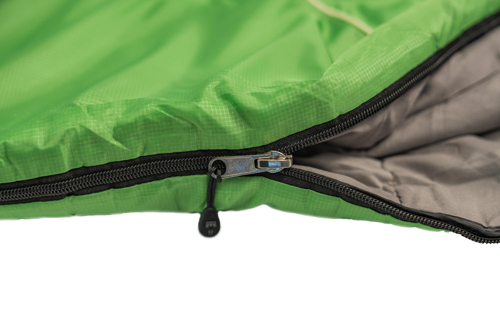 Grüezibag Cloud Decke Rechts +2°C