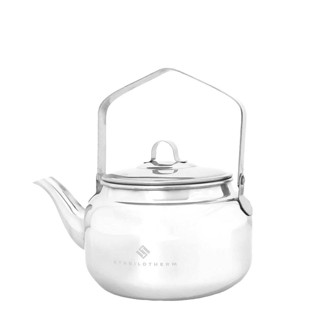 Stabilotherm Tee-Kaffeekanne 1L