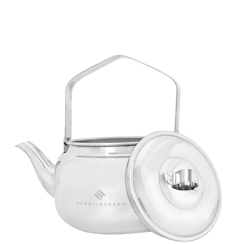 Stabilotherm Tee-Kaffeekanne 1L