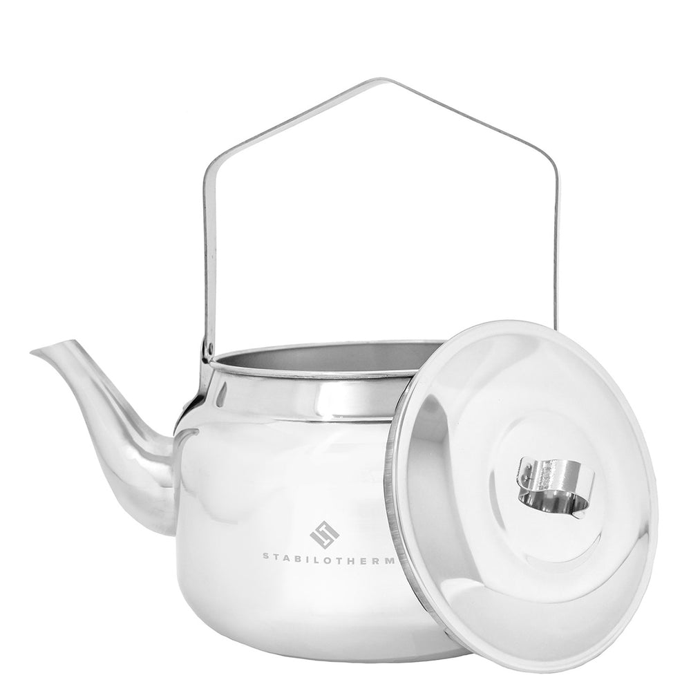 Stabilotherm Tee-Kaffeekanne 2L