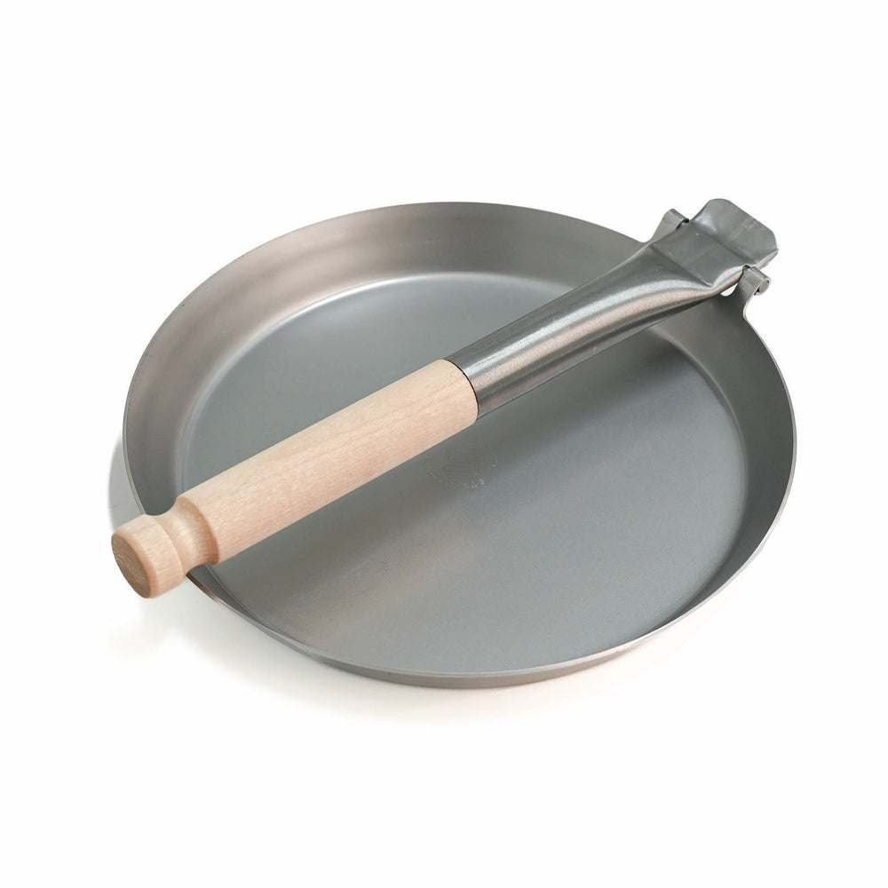 Stabilotherm  Schwedenpfanne 24cm