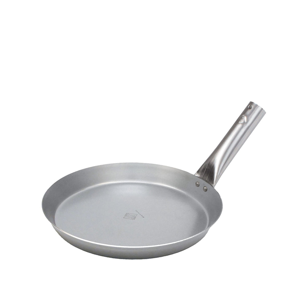 Stabilotherm Jägerpfanne Original S1 21cm