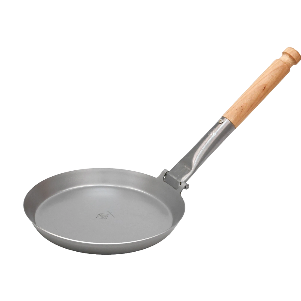 Stabilotherm  Schwedenpfanne 21cm