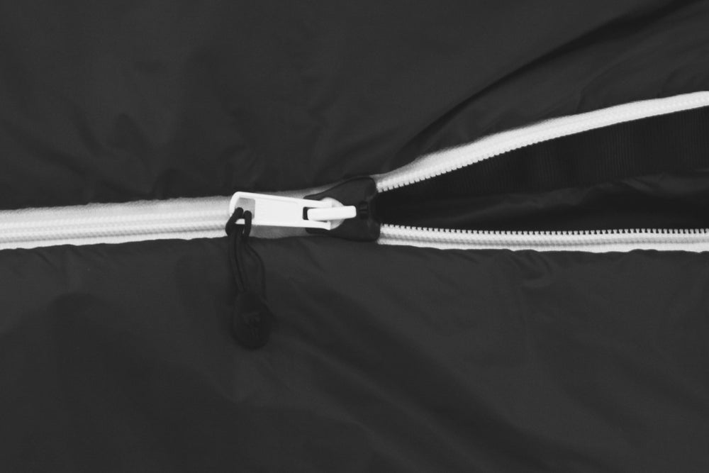 Grüezibag Synpod Fusion Zero 185 -3 °C