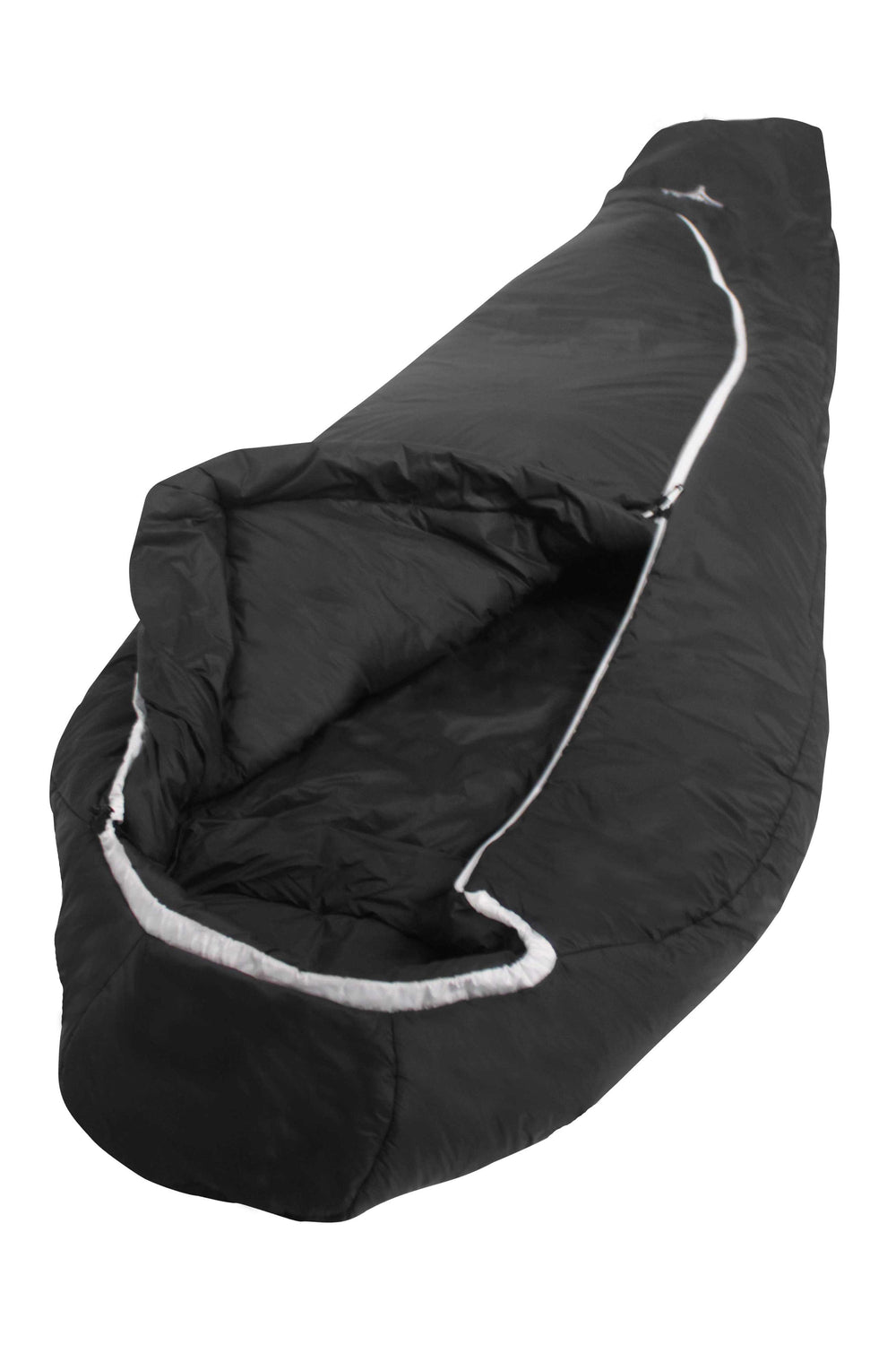 Grüezibag Synpod Fusion Zero 200 -3 °C