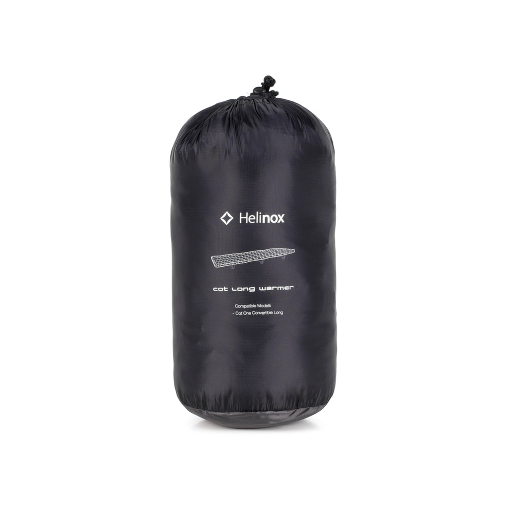 Helinox Cot Warmer Long