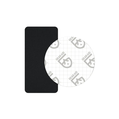 GearAid GearAid SympaTex® Reparatur