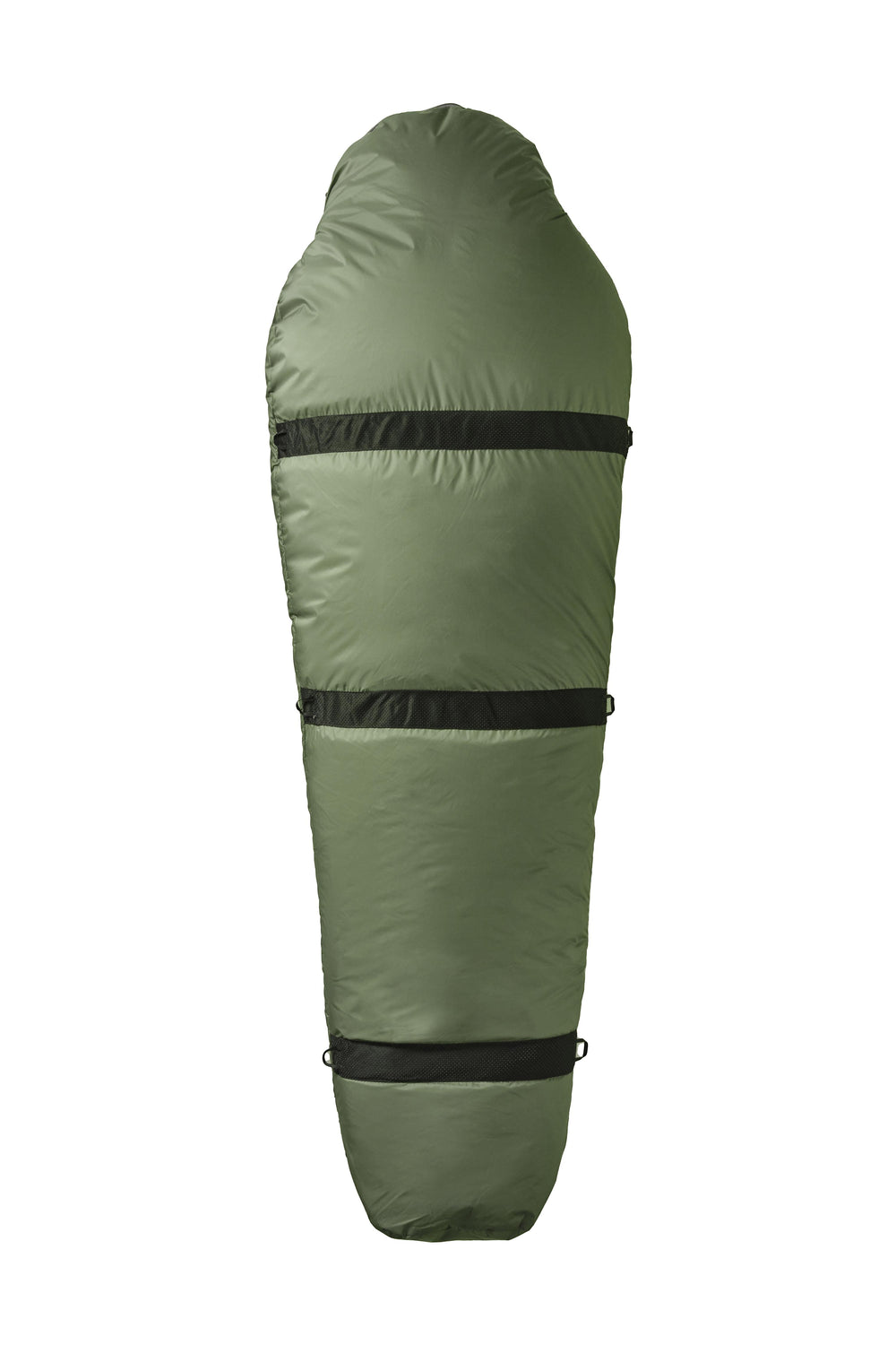 Grüezibag Biopod Wolle Survival -1°C