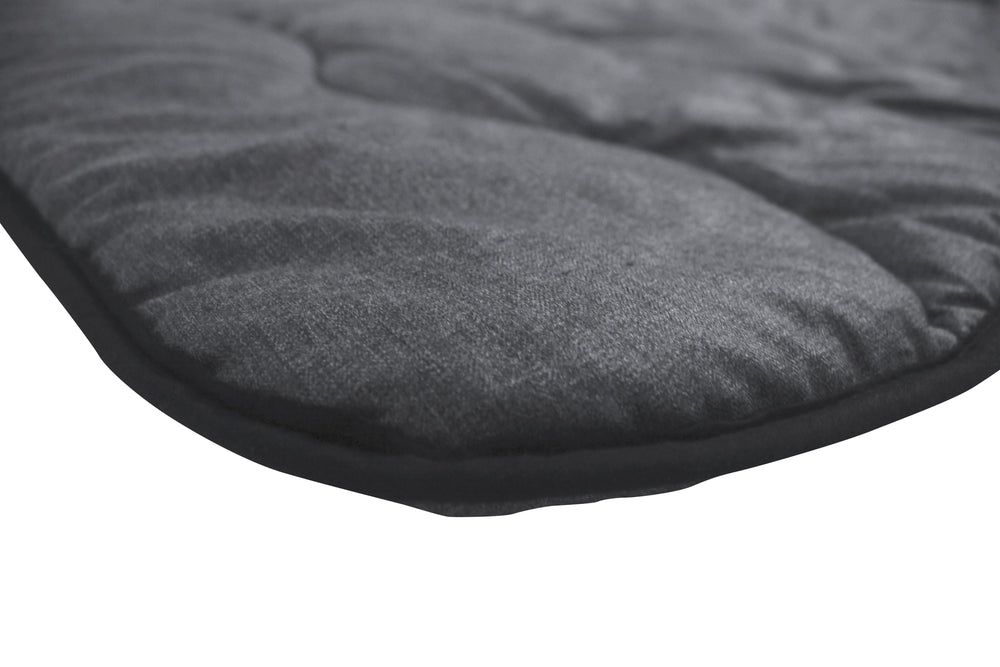 Grüezibag WellhealthComforter