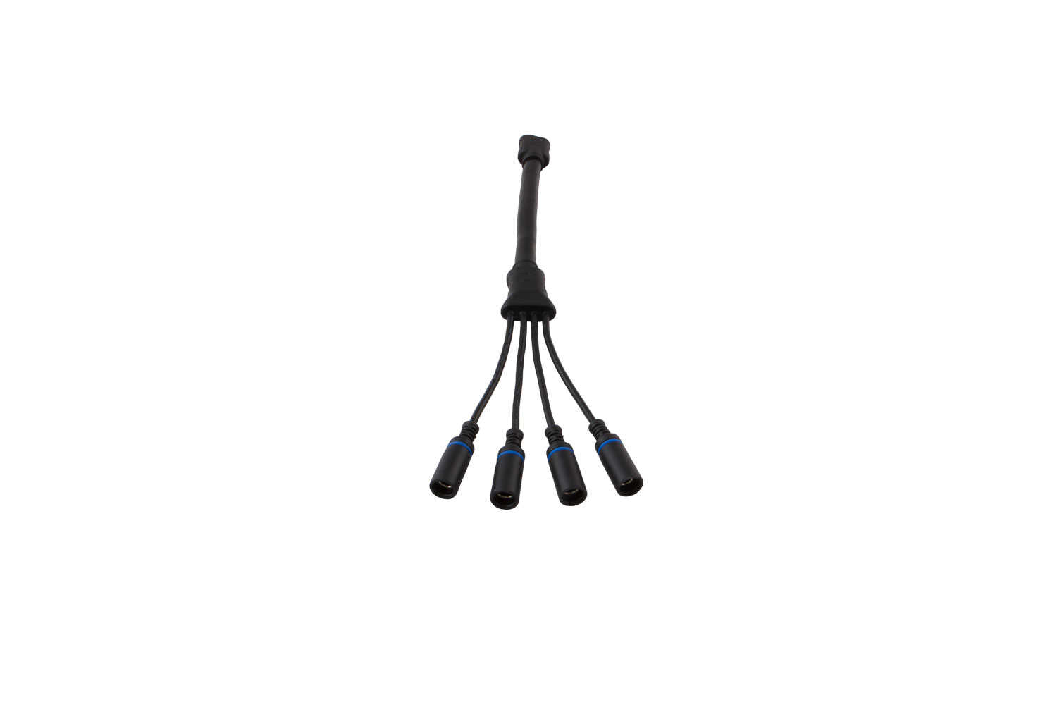 GoalZero 4X 8MM Combiner