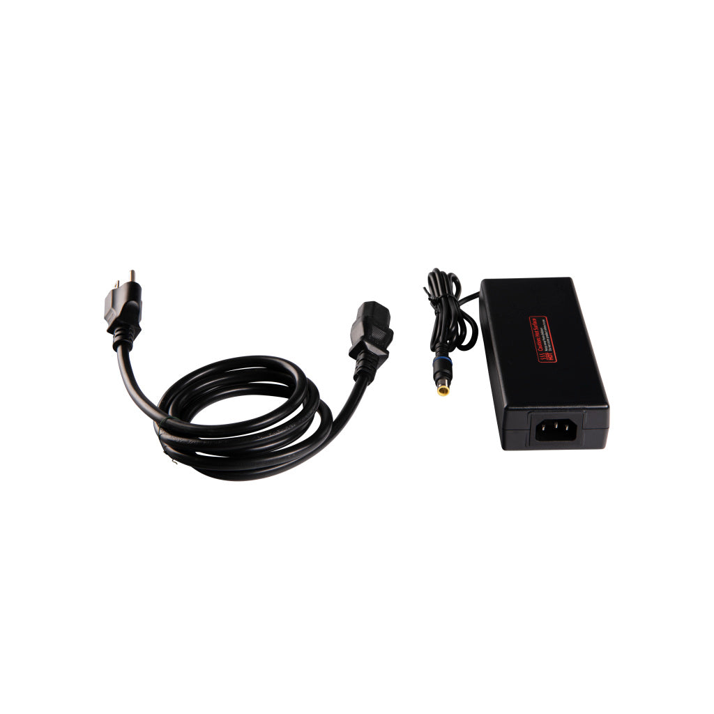 GoalZero Yeti X 120W Power Supply Unit