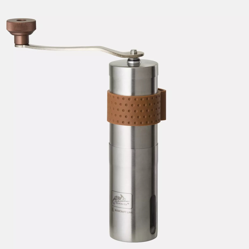 Helikon-Tex Kaffeemühle