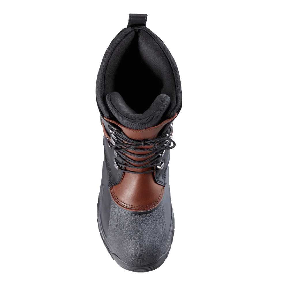 Baffin Apex Men –100 °C