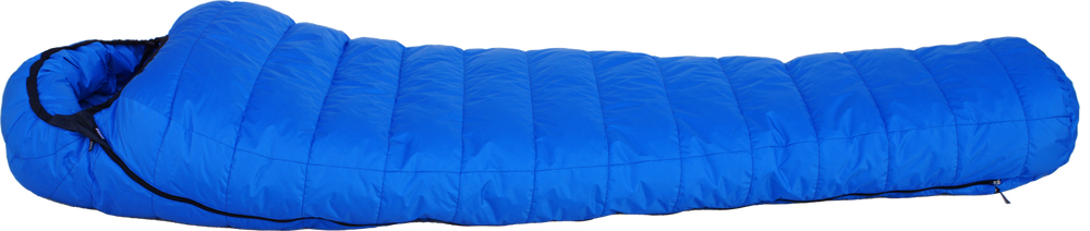Western Mountaineering Antelope GWS 180cm -15°C