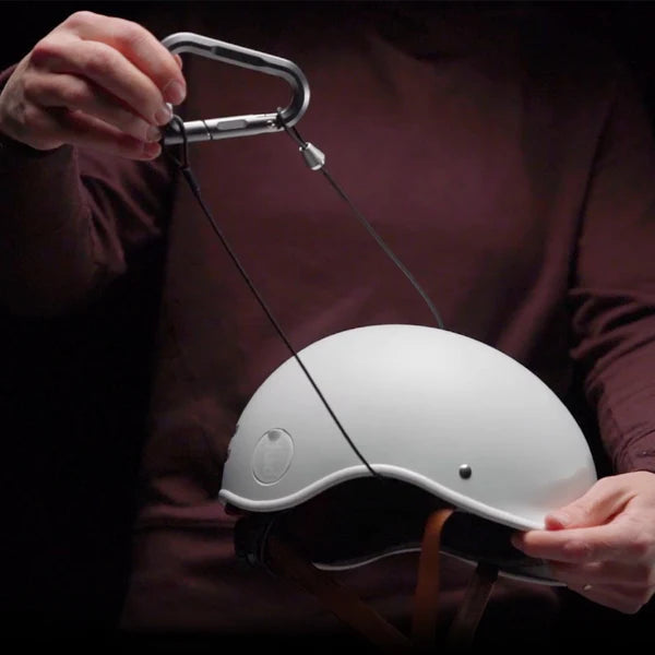 Matador BetaLock™ Accessory Cable (Schlosskabel)
