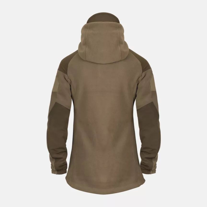 Helikon-Tex Womens CUMULUS Jacket