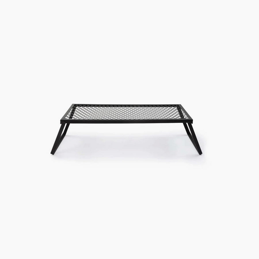 Barebones Heavy Duty Grill