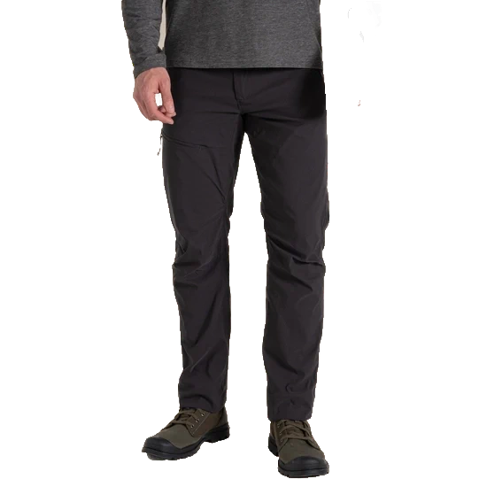 Craghoppers NosiLife Pro Hose III für Herren