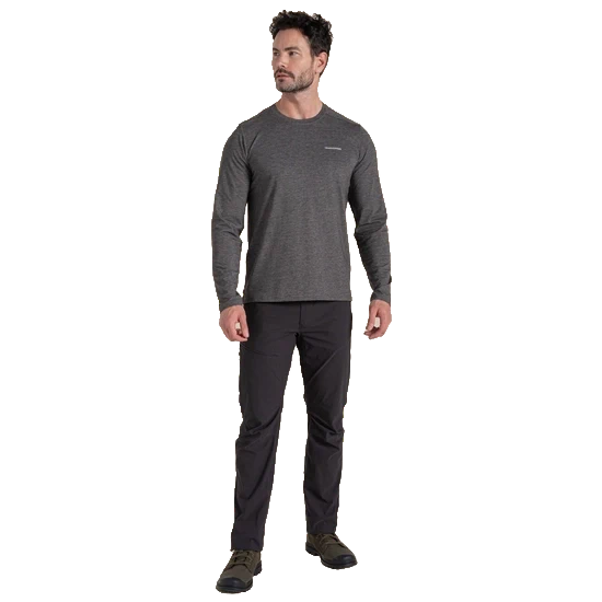 Craghoppers NosiLife Pro Hose III für Herren