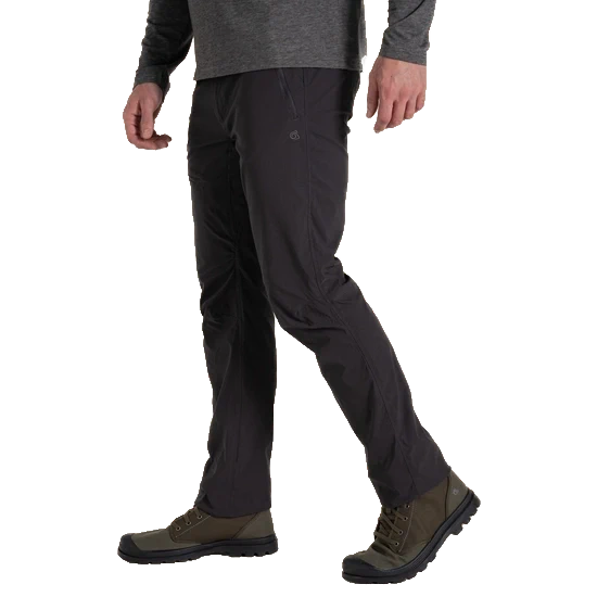 Craghoppers NosiLife Pro Hose III für Herren