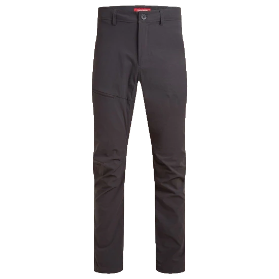 Craghoppers NosiLife Pro Hose III für Herren