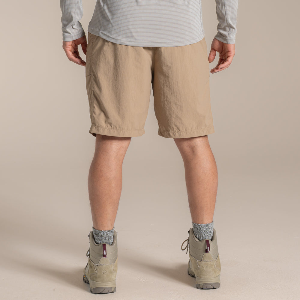 Craghoppers NosiLife Kadin Cargoshorts für Herren