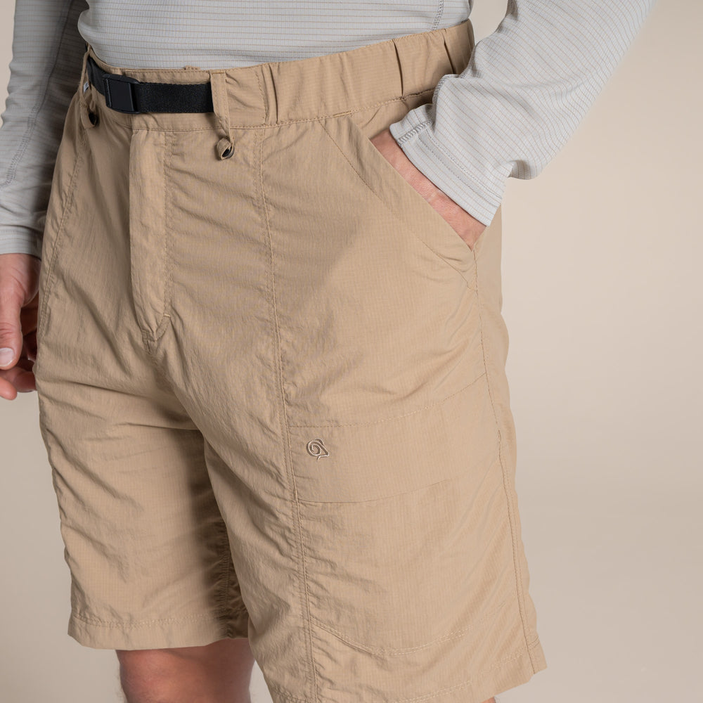 Craghoppers NosiLife Kadin Cargoshorts für Herren