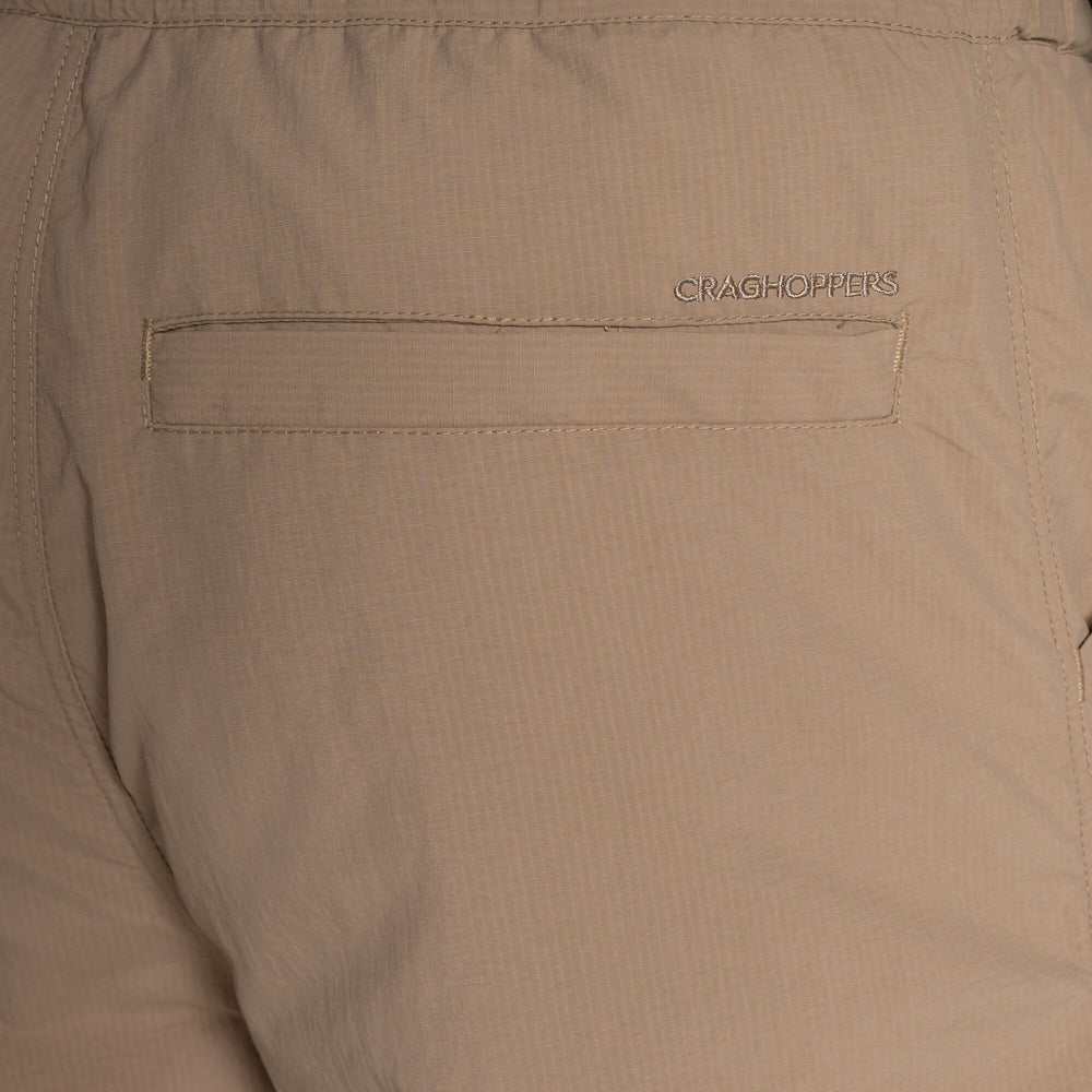 Craghoppers NosiLife Kadin Cargoshorts für Herren