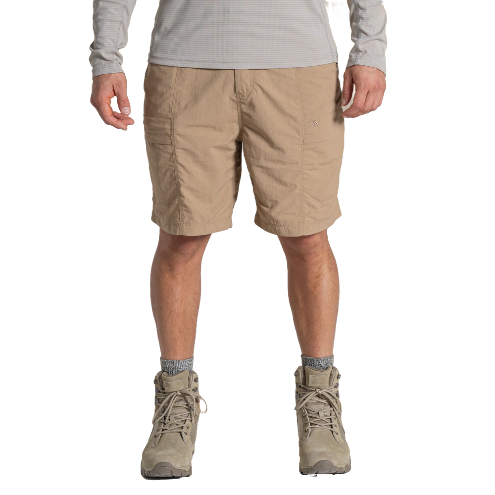 Craghoppers NosiLife Kadin Cargoshorts für Herren