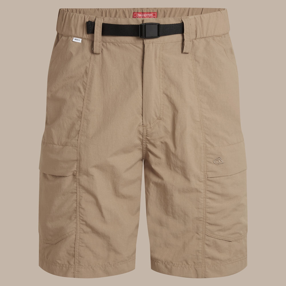 Craghoppers NosiLife Kadin Cargoshorts für Herren
