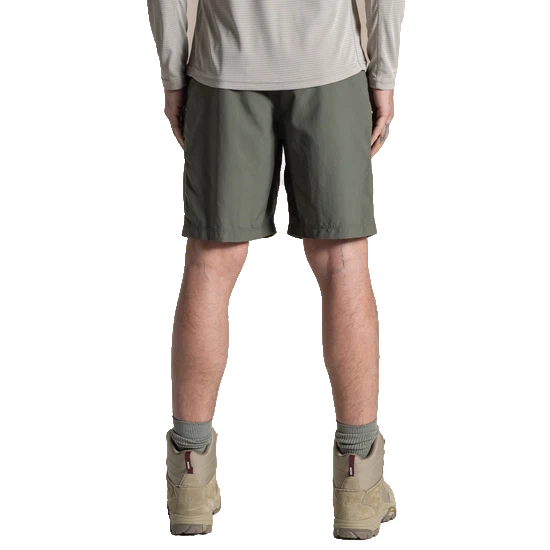 Craghoppers NosiLife Kadin Cargoshorts für Herren