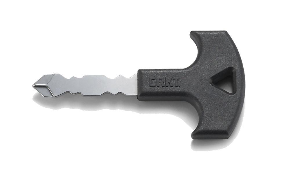 CRKT Williams Tactical Key