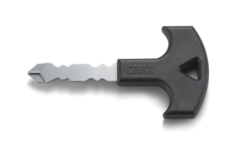 CRKT Williams Tactical Key