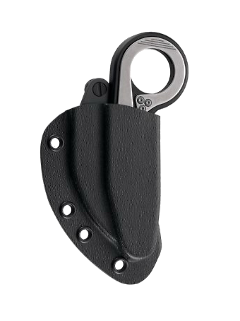 CRKT Provoke Etui