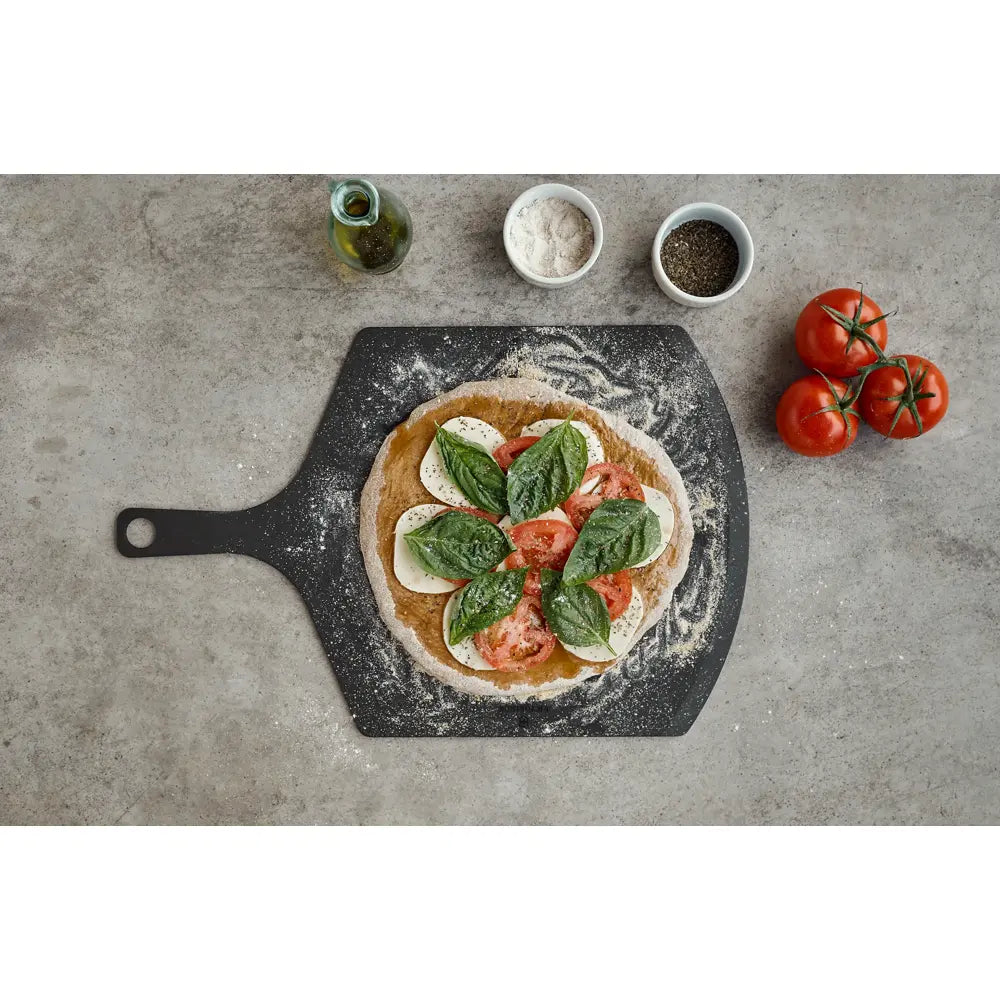 Victorinox Pizzaschaufel Gross Schwarz