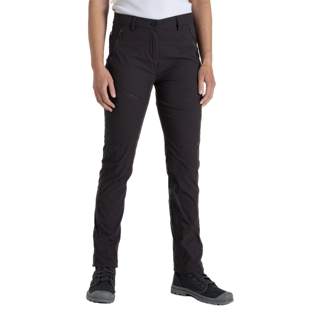 Craghoppers NosiLife Adventure Langarm-Bluse III