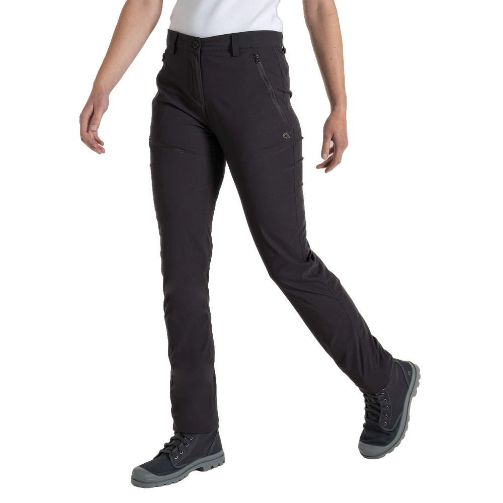 Craghoppers NosiLife Pro Hose III für Damen