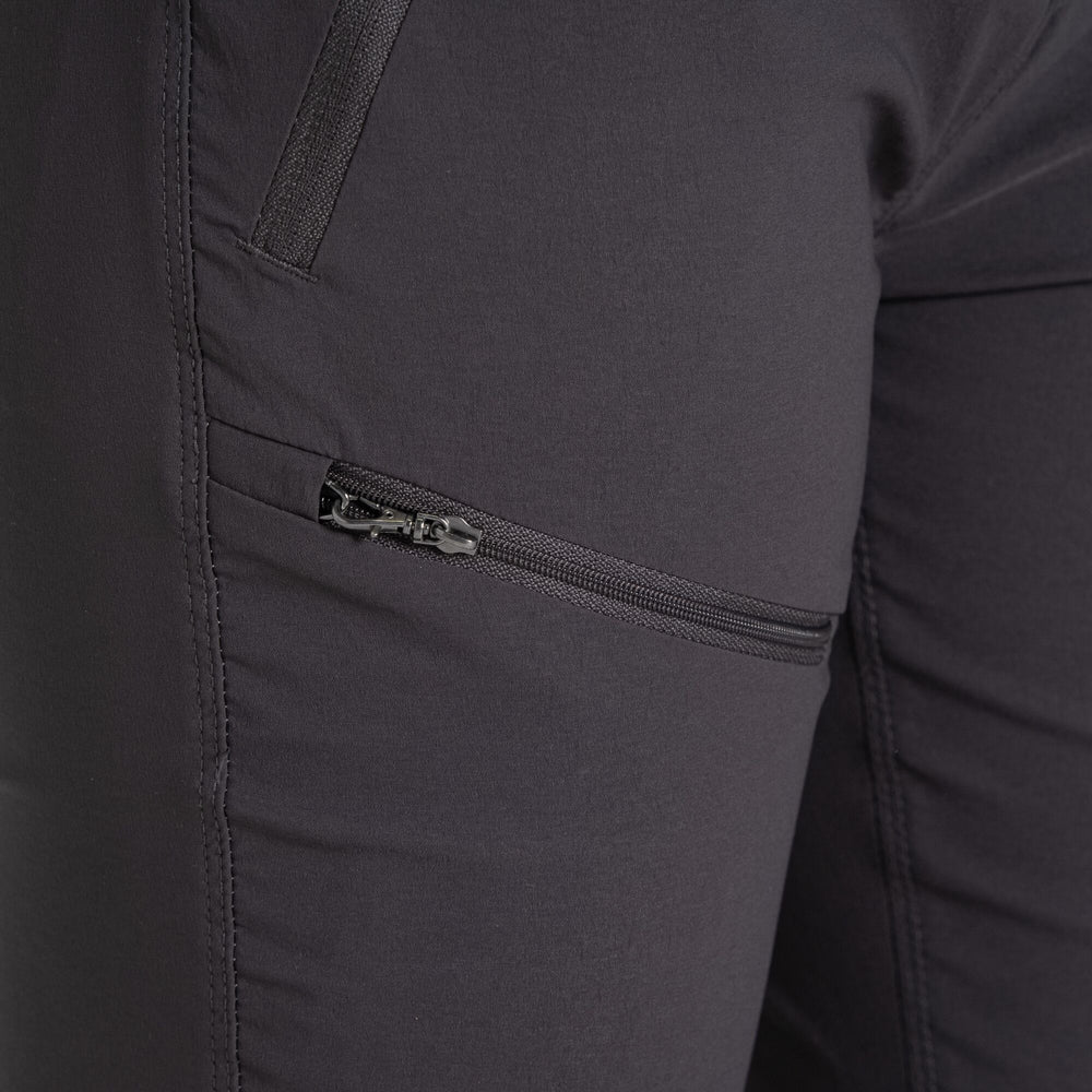 Craghoppers NosiLife Pro Hose III für Damen